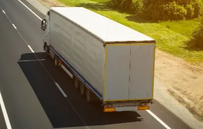 İstanbul ile Pınarbaşı Arası Parça Eşya Taşıma