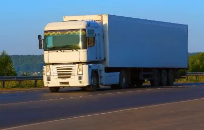 İstanbul ile Pınarbaşı Arası Öğrenci Eşyası Taşıma